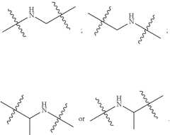 Figure US09227978-20160105-C00079