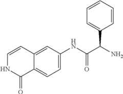 Figure US10624882-20200421-C00035