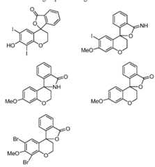 Figure imgf000048_0001
