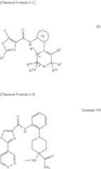 Figure US12227517-20250218-C00003