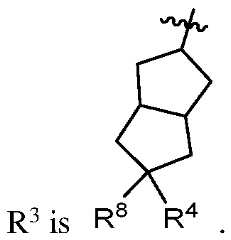 Figure imgf000021_0005