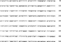 Figure C03824846D01122