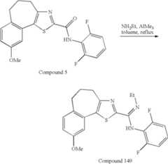 Figure US08779154-20140715-C00316