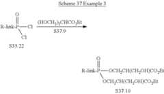 Figure US08697861-20140415-C00130