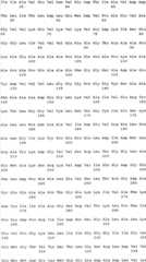 Figure IYZ000004173722900131