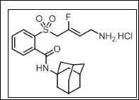 Figure 108127609-A0304-0054