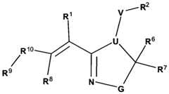 Figure imgf000028_0001