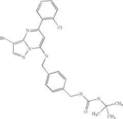 Figure US07119200-20061010-C04147