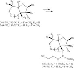Figure US08957200-20150217-C00085