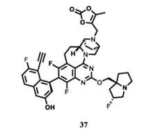 Figure imgf000309_0001