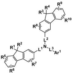 Figure 112023054338811-pat00009