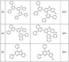 Figure imgf000078_0001