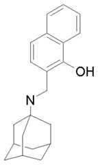 Figure imgf000097_0003