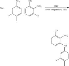 Figure US10418569-20190917-C00293