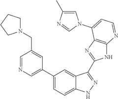 Figure US09738638-20170822-C00202
