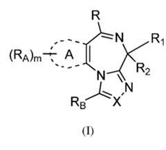 Figure imgf000141_0001