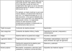 Figure imgf000011_0001