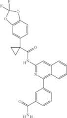 Figure US09522145-20161220-C00097