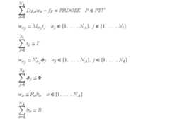 Figure US06546073-20030408-M00012