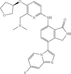 Figure US11078201-20210803-C00683