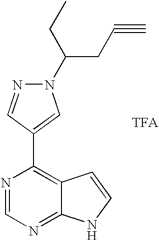 Figure US08541425-20130924-C00532