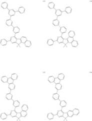 Figure US10680190-20200609-C00158