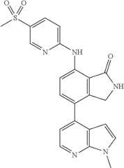 Figure US11078201-20210803-C00260