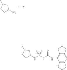 Figure US12187702-20250107-C00215