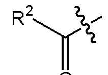 Figure imgf000032_0002