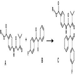 Figure 112019071648864-pat00012