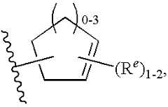 Figure US08188137-20120529-C00025