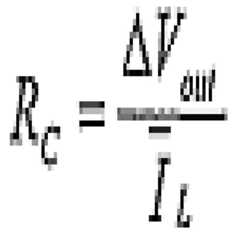 Figure 112005025274368-pct00010