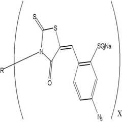 Figure 112005053111482-pat00003