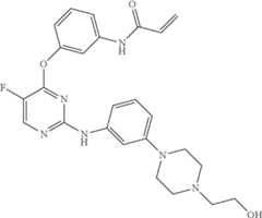 Figure US09296737-20160329-C00579