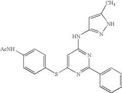 Figure US08524720-20130903-C00426