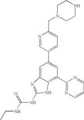 Figure US08188095-20120529-C00269