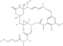 Figure US07297511-20071120-C00064