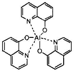 Figure imgf000026_0002