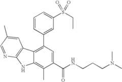 Figure US08119655-20120221-C00209