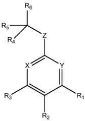 Figure imgf000018_0001