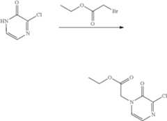 Figure US12110288-20241008-C00204