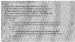 Figure imgf000008_0001