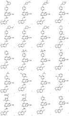 Figure FDA0002611951840000081