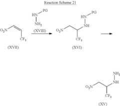 Figure US10584129-20200310-C00070