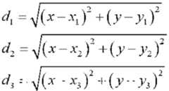 Figure imgf000100_0002