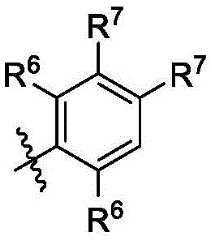 Figure BDA0002935257550003072
