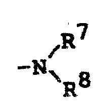 Figure 911054154_IMG49