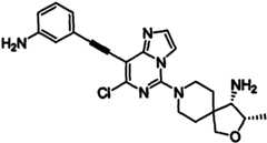 Figure BSA0000197904800000281