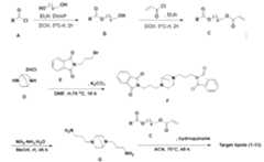 Figure WO-DOC-FIGURE-1111