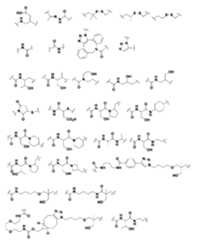 Figure 106103567-A0304-12-0024-42